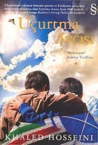 UÇURTMA AVCISI 1