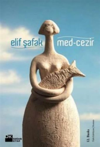 MED-CEZİR