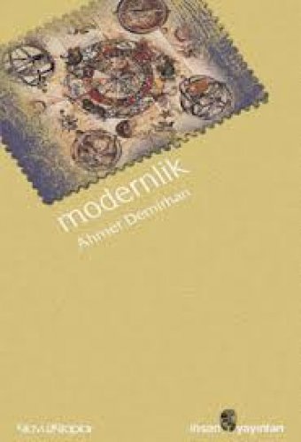MODERNLİK