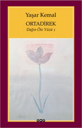 ORTADİREK