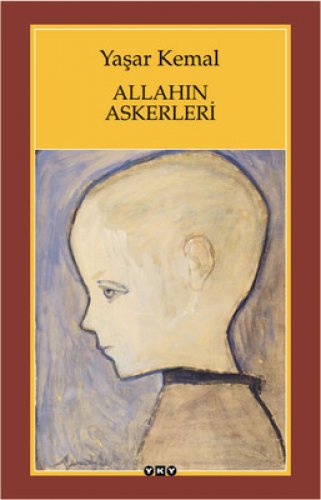ALLAHIN ASKERLERİ