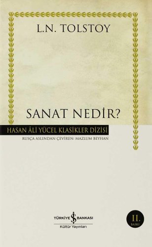 EFENDİ İLE UŞAĞI BİR TOPRAK SAHİBİNİN SABAHI