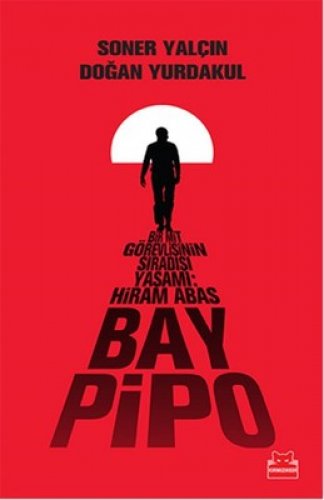 BAY PİPO SONER YALÇIN