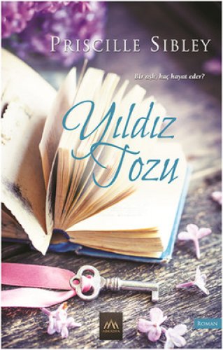 YILDIZ TOZU BİR AŞK, KAÇ HAYAT EDER?