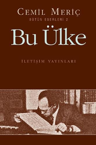 BU ÜLKE