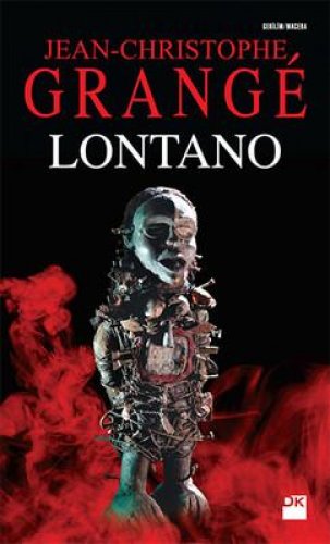 LONTANO JEAN-CHRİSTOPHE GRANGÉ