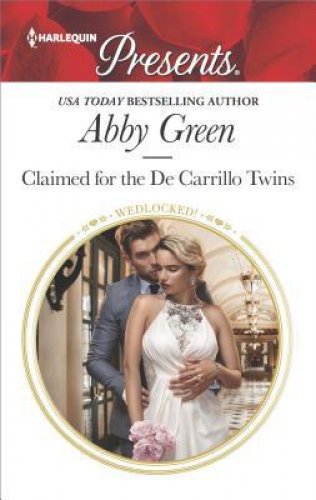 İLK ÖPÜCÜK ABBY GREEN