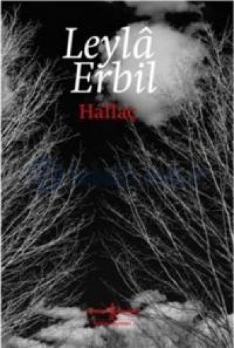 HALLAÇ LEYLA ERBİL