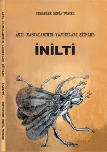 İNİLTİ BEDİA TUNCER