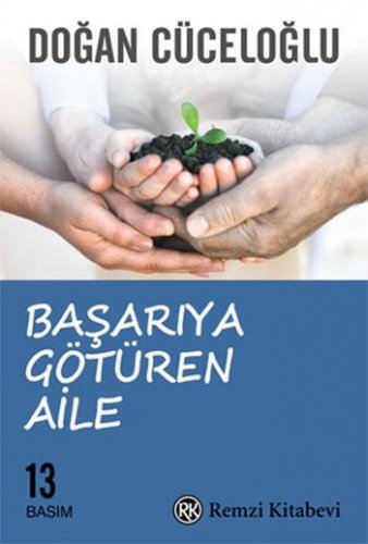 BAŞARIYA GÖTÜREN AİLE SINAV DÖNEMİNDE ANABABALIK