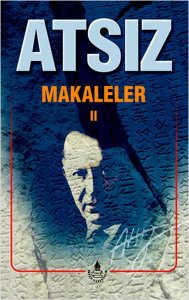 MAKALELER 2 HÜSEYİN NİHAL ATSIZ