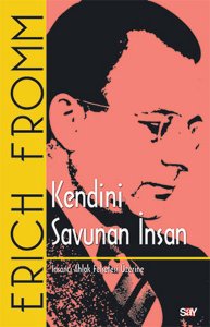 KENDİNİ SAVUNAN İNSAN AHLAK PSİKOLOJİSİ ÜZERİNE BİR ARAŞTIRMA