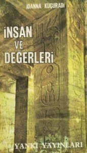 İNSAN VE DEĞERLERİ