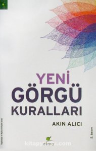 YENİ GÖRGÜ KURALLARI AKIN ALICI