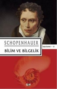 BİLİM VE BİLGELİK TOPLU ESERLER - 13