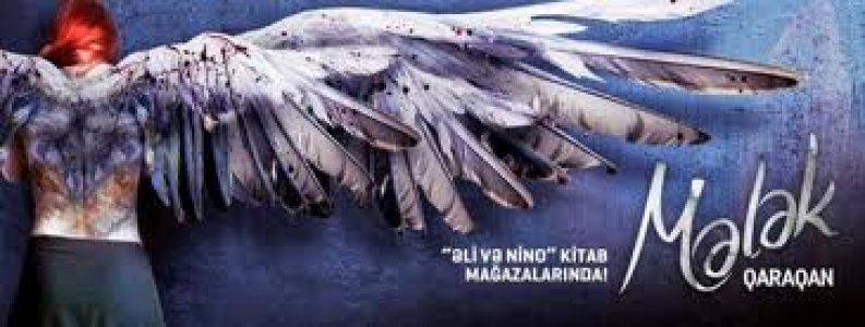 Qaraqan- Mələk 1