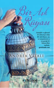 BİR AŞK RÜYASI ANDREA VİTALİ 1