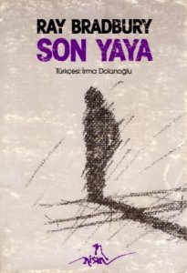 SON YAYA RAY BRADBURY