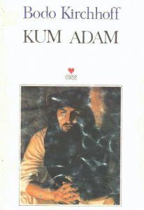 KUM ADAM BODO KİRCHHOFF