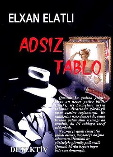 Adsız tablo