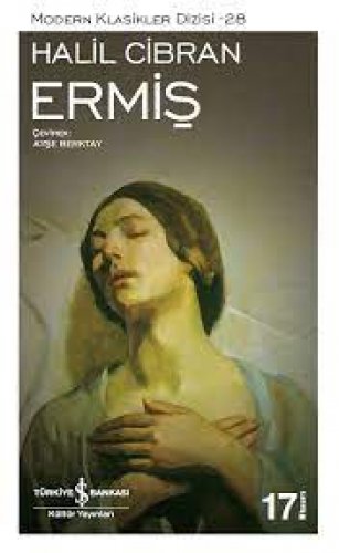 ERMİŞ