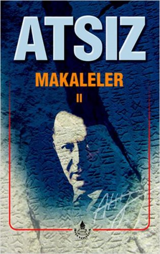 MAKALELER 2 HÜSEYİN NİHAL ATSIZ