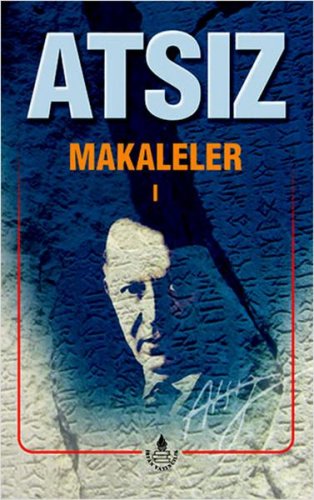MAKALELER 1 HÜSEYİN NİHAL ATSIZ