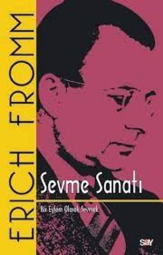 SEVME SANATI