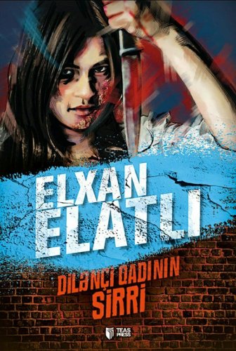 Dilənçi qadının sirri