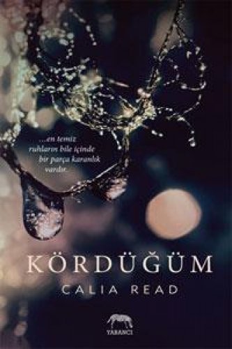 KÖRDÜĞÜM (FAİRFAX 1) – CALİA READ