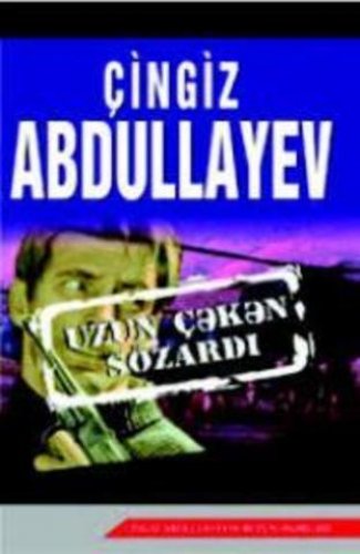 UZUN ÇƏKƏN SÖZARDI