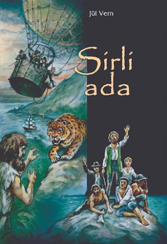 sirli ada