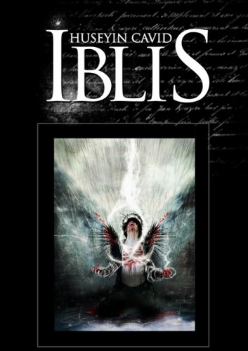 İblis