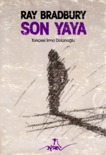 SON YAYA RAY BRADBURY
