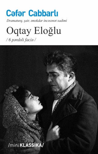 OQTAY ELOĞLU