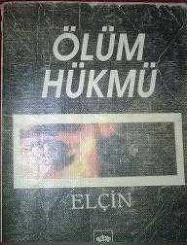 Ölüm hökmü