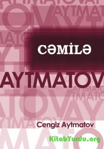 Cəmilə