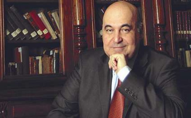 Çingiz Abdullayev - Meymun ili