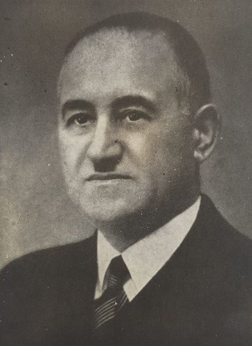 Məhəmməd Əmin Rəsulzadə - İxtilal xatirələri