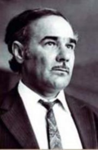 Salam Qədirzadə - Ülkər Aytəkin