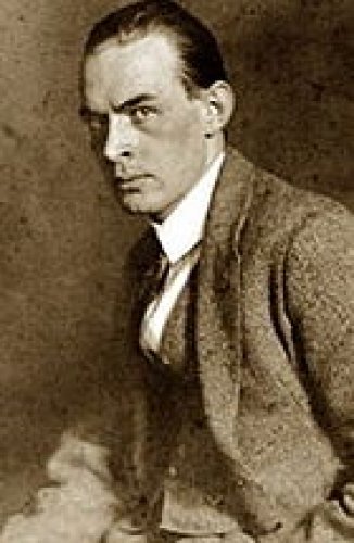 Lissabonda bir gecə-Erich Maria Remarque