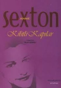 Kilitli Kapılar - Anne Sexton
