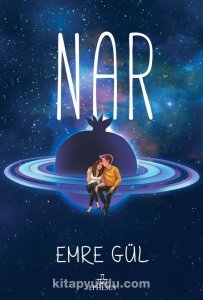Nar - Emre Gül |PDF