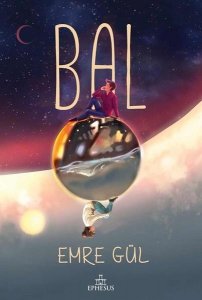 Bal - Nar 2 - Emre Gül | PDF