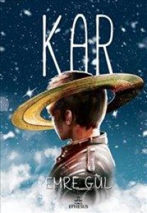 Kar - Nar3 - Emre Gül |PDF