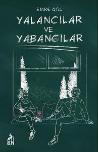 Yalancılar ve Yabancılar - 1 - Emre Gül |PDF