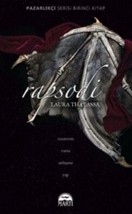 Rapsodi-Laura Thallassa| Pdf İndir