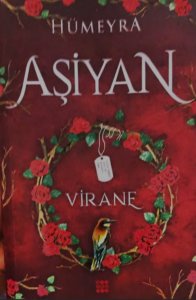 Aşiyan -Virane - Hümeyra | PDF İNDİR