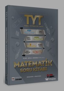 2023 Basım Metin Matematik  soru Bankası | PDF İNDİR