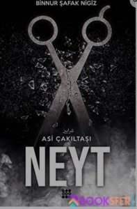 Neyt 2. Kitap -Binnur Şafak Nigiz -|Pdf İndir